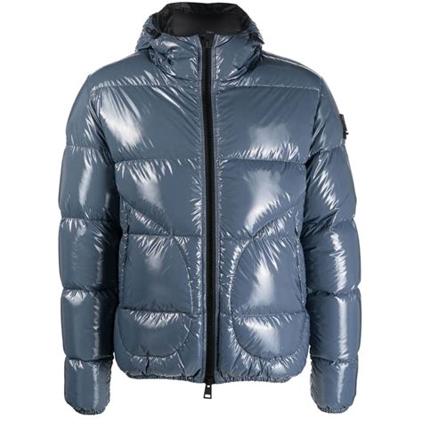 giubbino dior azzurro|La giacca bomber diventa chic .